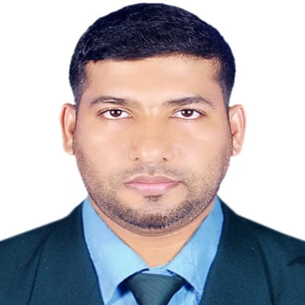 MANAGING DIRECTOR & CEO