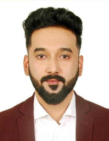Executive Director